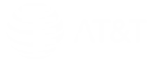Commercial and Corporate Video Production 32 AT&T logo