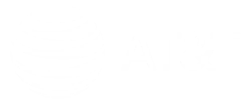 AT&T logo