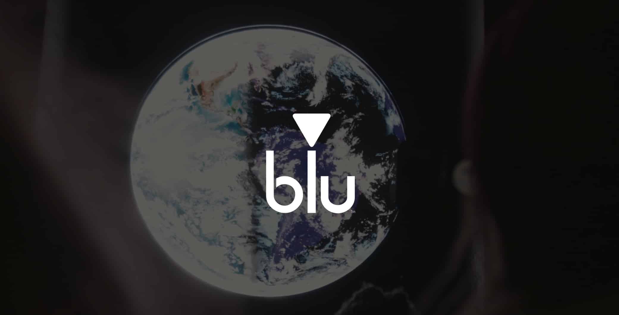 Blu