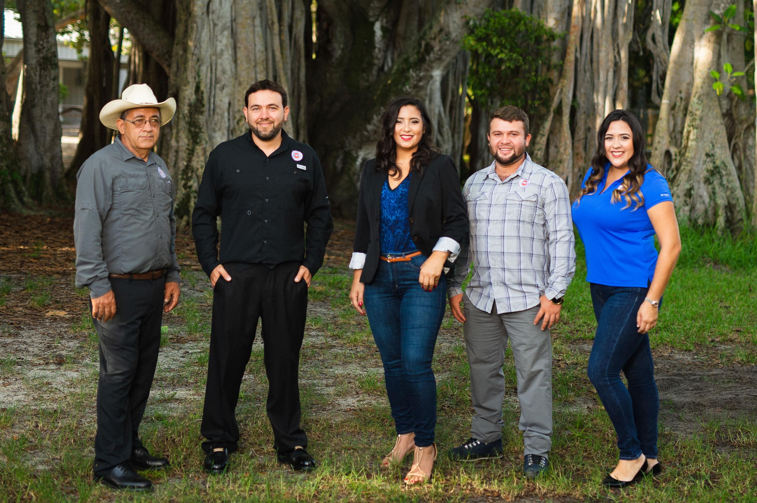 Florida Quality Roofing