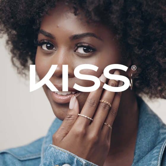 KISS
