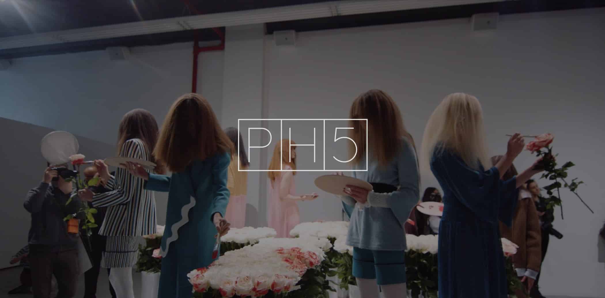 PH5