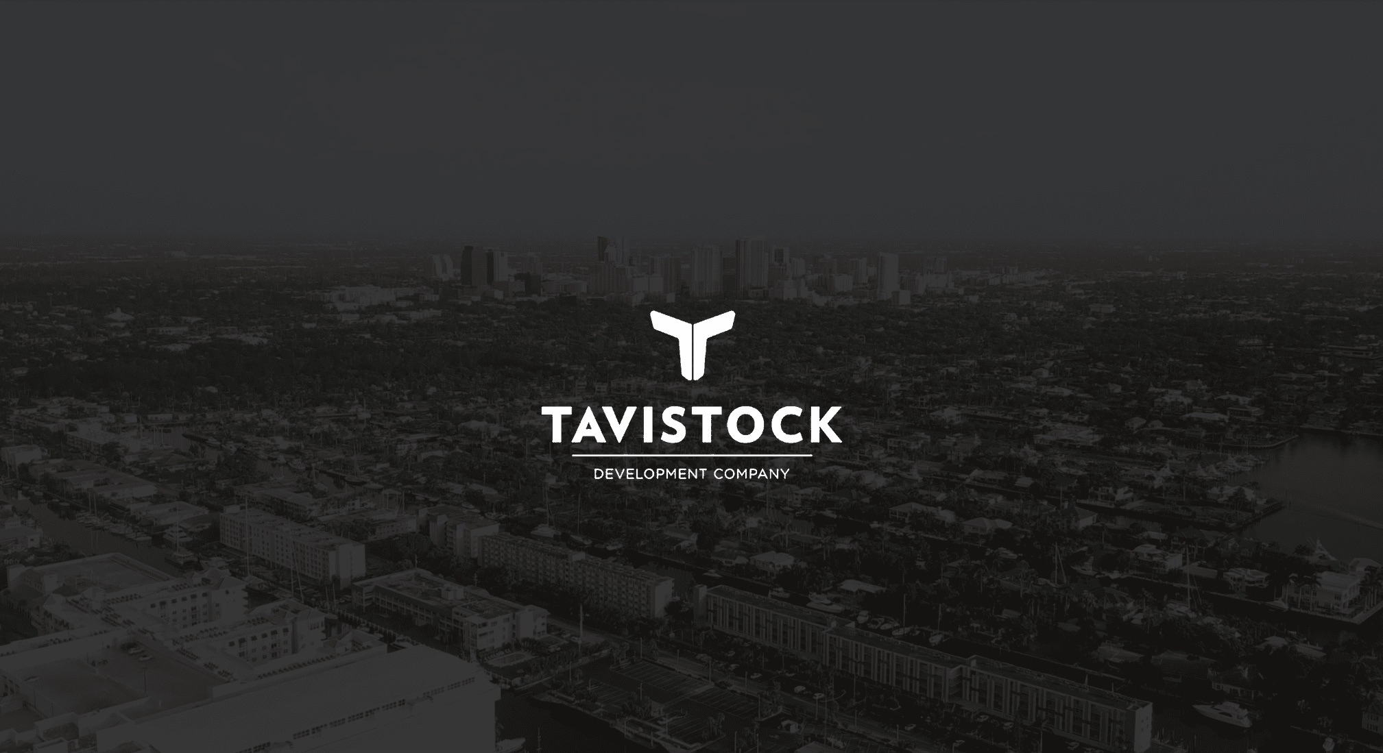 Tavistock Development