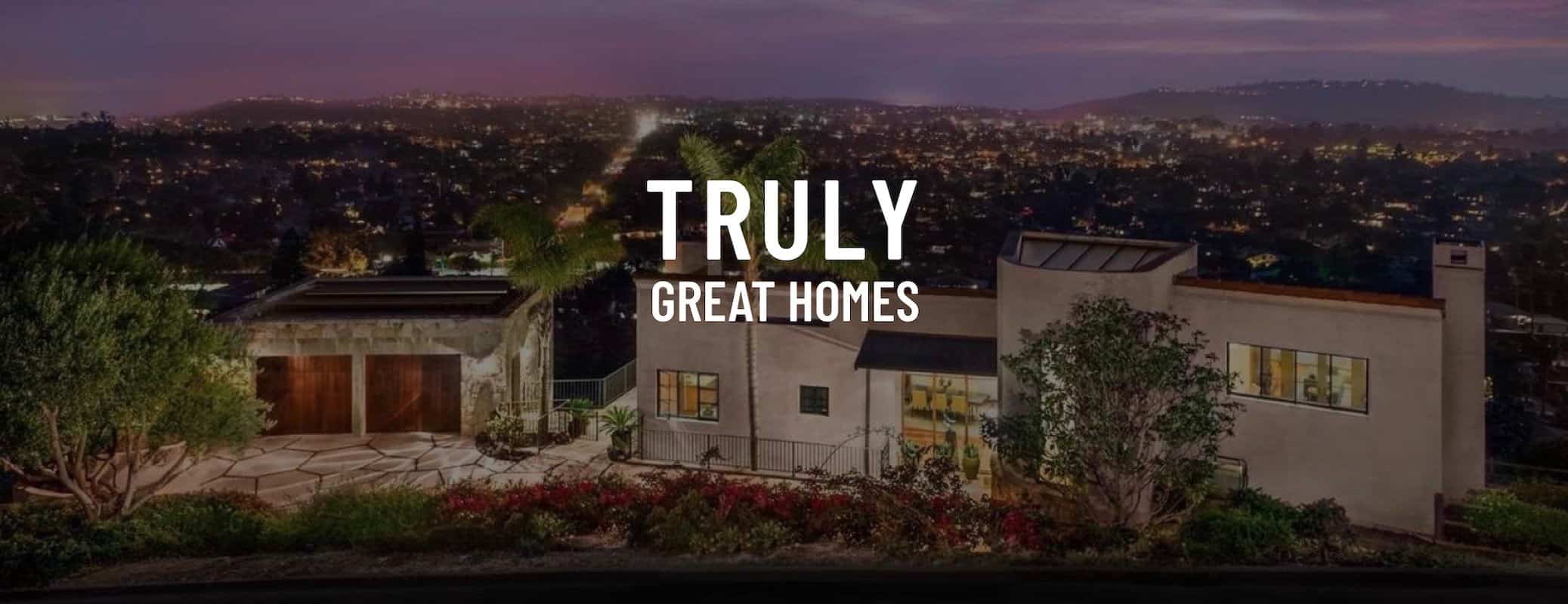 Realtor Content Packages