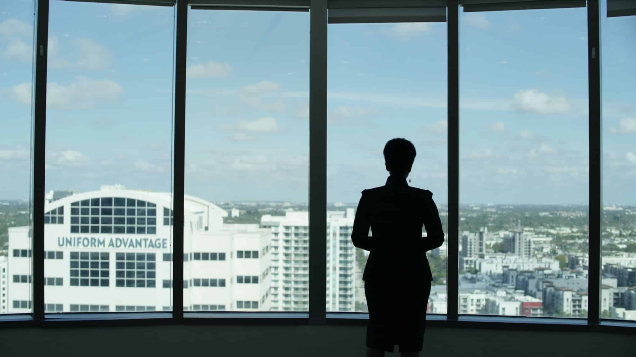 5 Elements Every 30-Second Commercial Should Feature