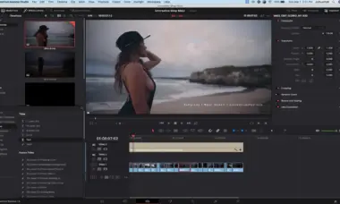 5 Tips to Empower and Improve Your Video Marketing screenshot