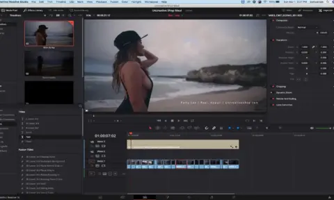 5 Tips to Empower and Improve Your Video Marketing screenshot