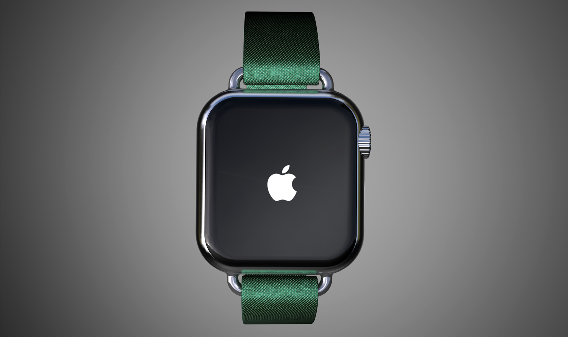 Apple watch Grid Image 2 2