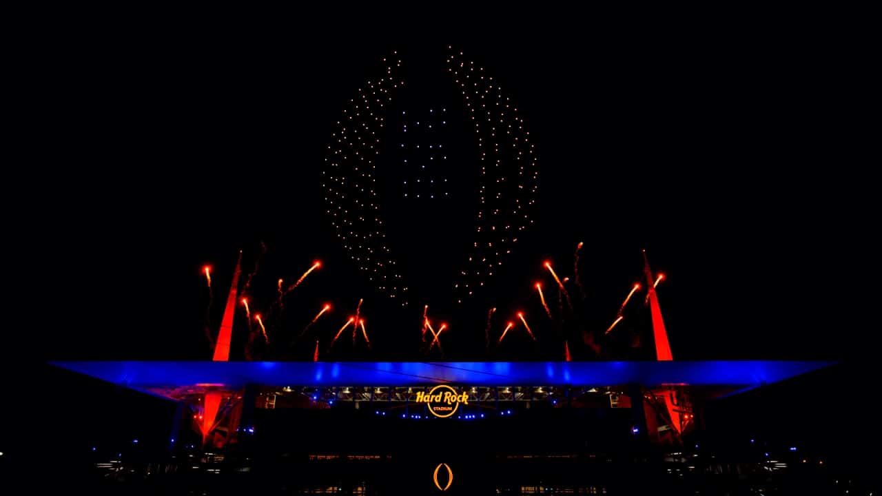 video
