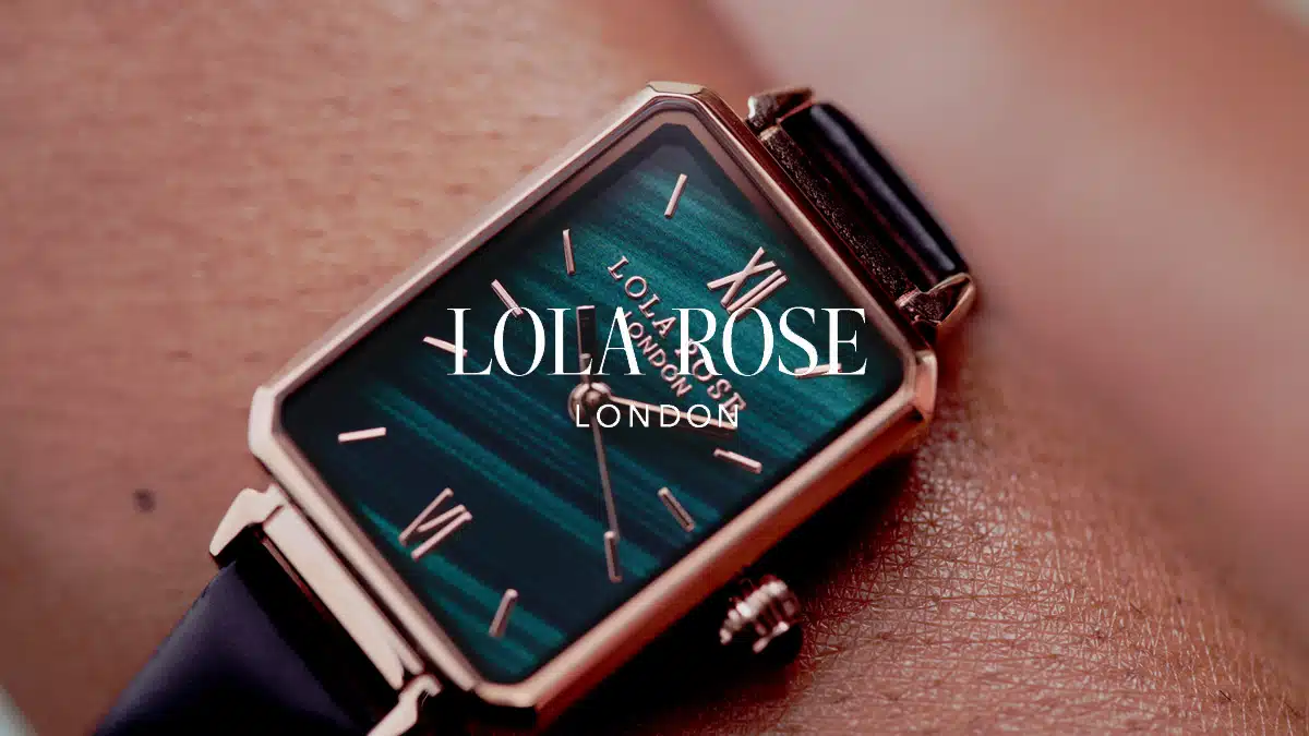 LolaRoseFE