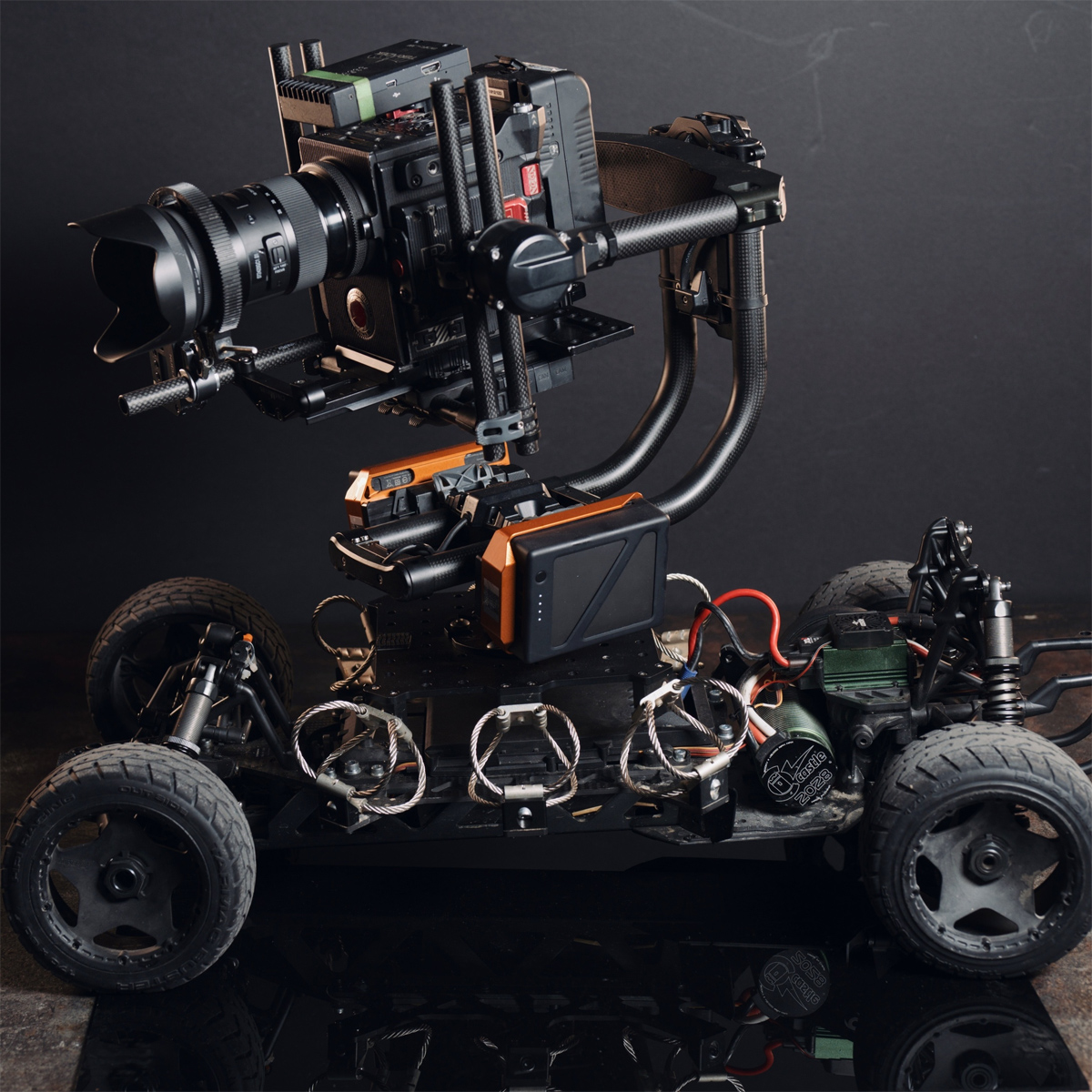 cis post 7 reasons to rent a tero car from a film production studio