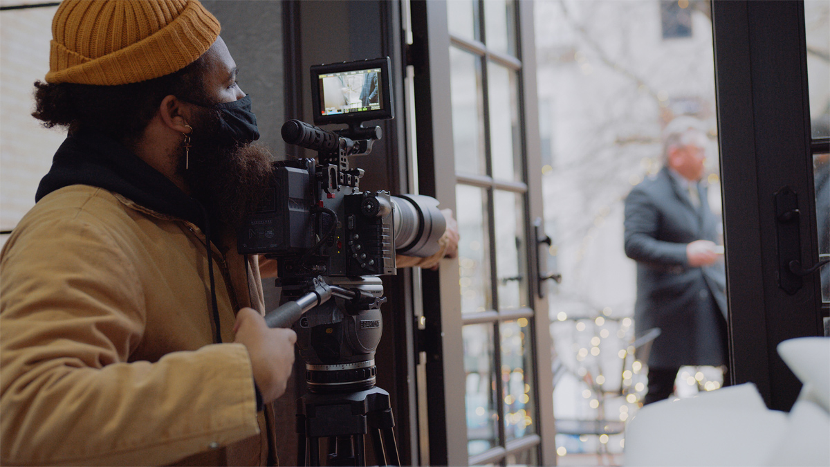 cis post the benefits of renting a 6k red epic dragon