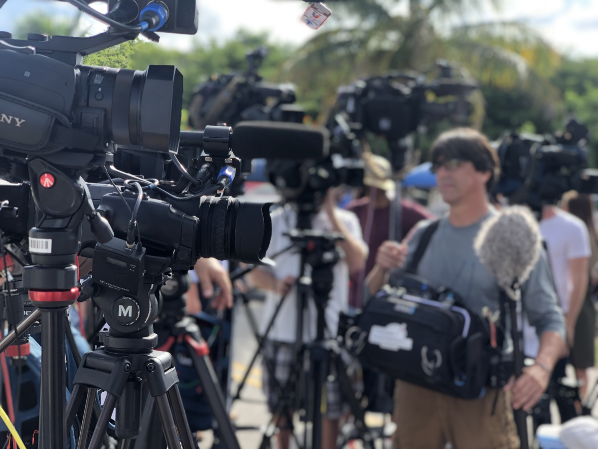 C&I Studio Blog Why Hiring a Camera Crew is Worth the Investment