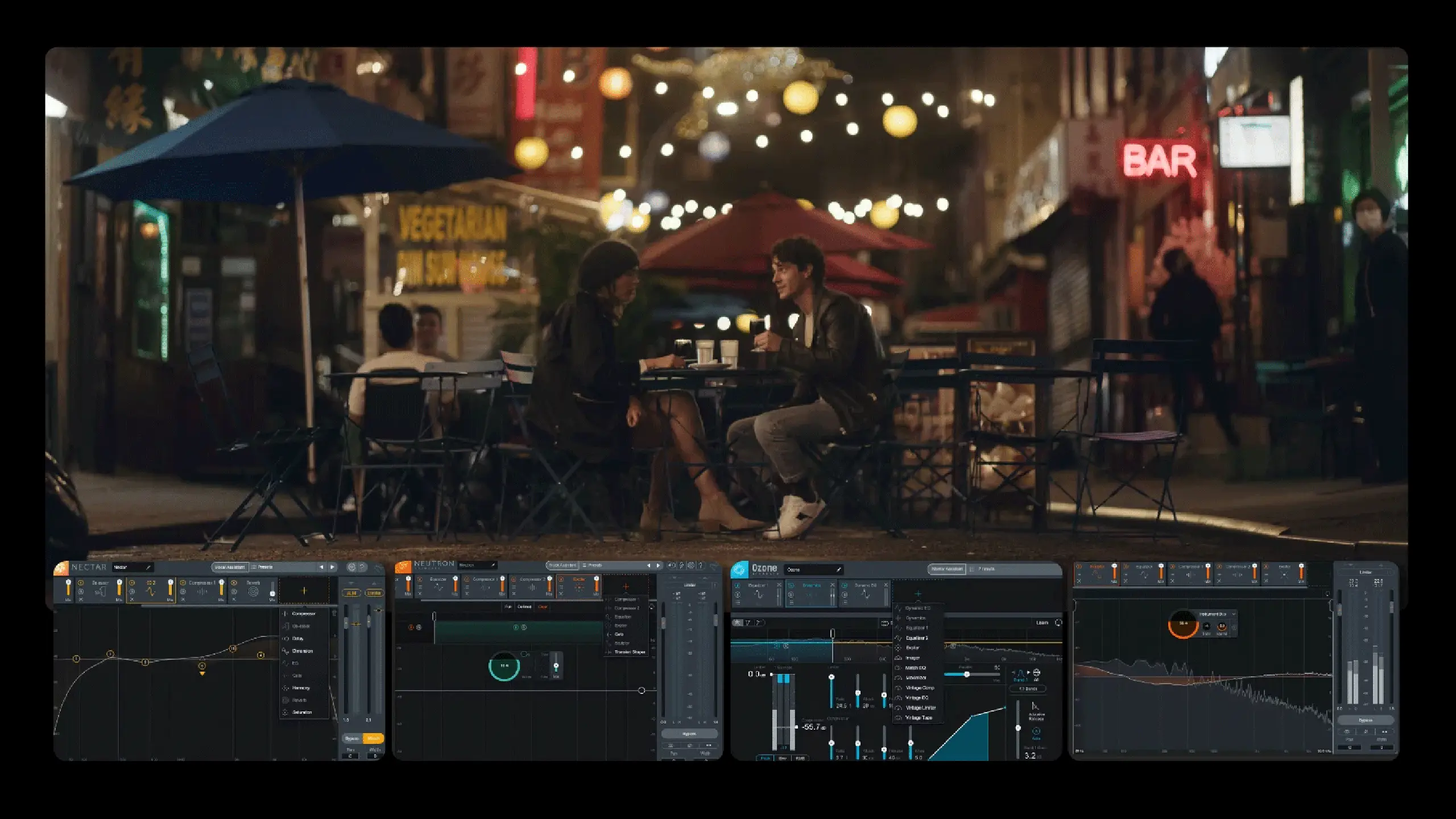 cis-services-page-media-marketing-consultation-services6 Audio software screenshot