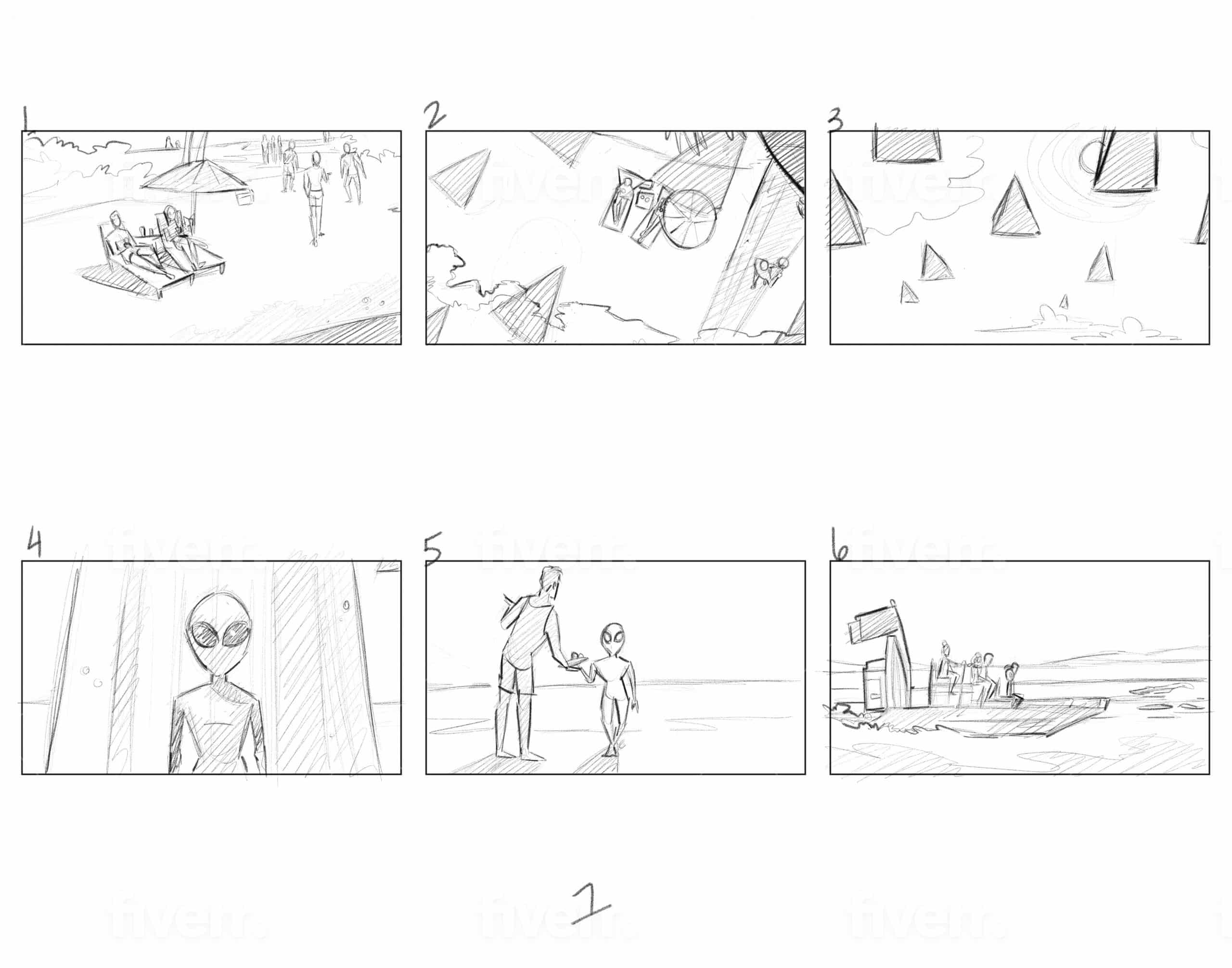storyboard2 alien v2 1 min