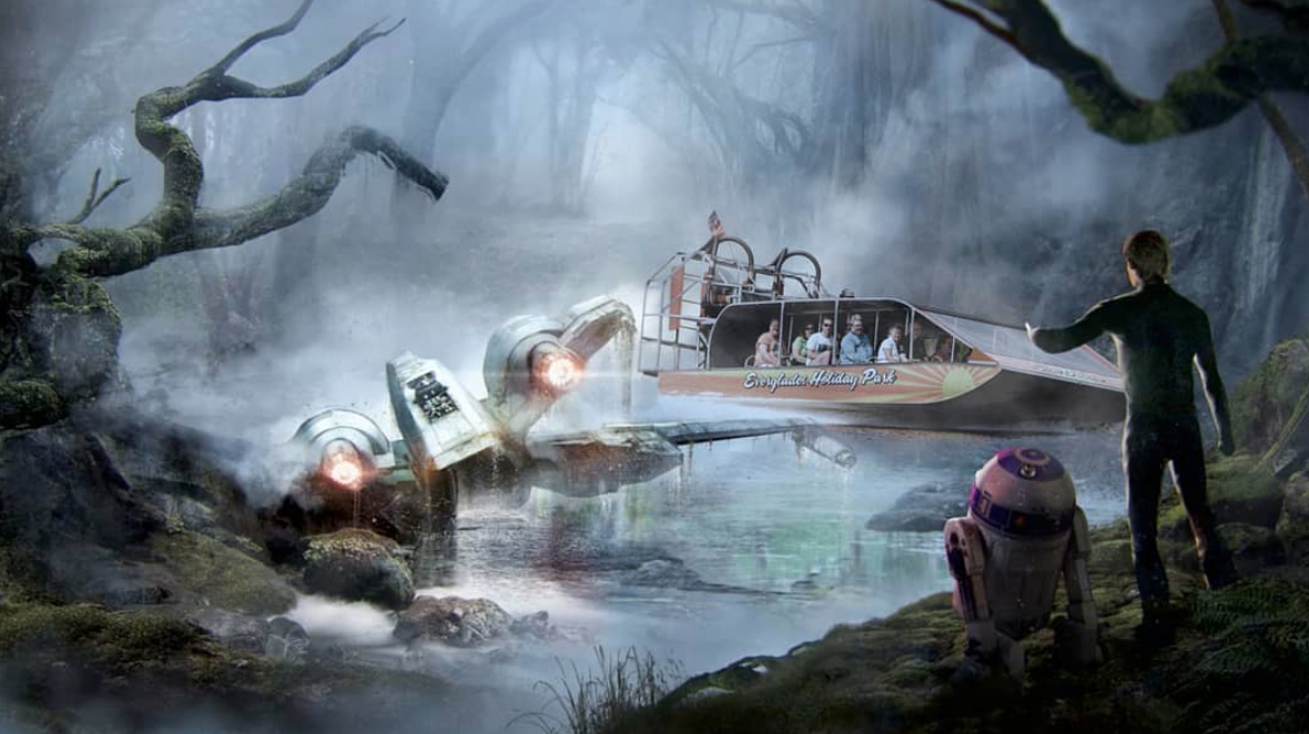 cis post subtle ways to incorporate 3d animation video in your film production