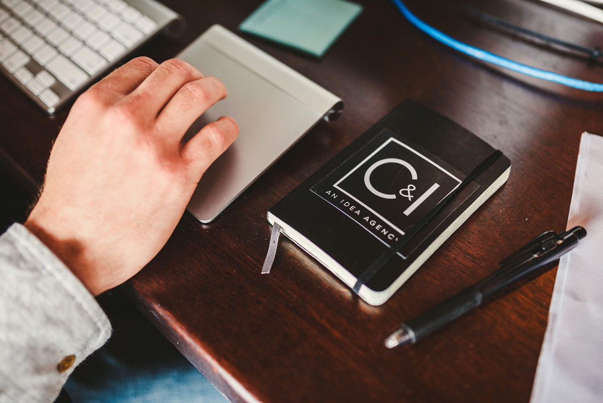 A Brand Storytelling Primer