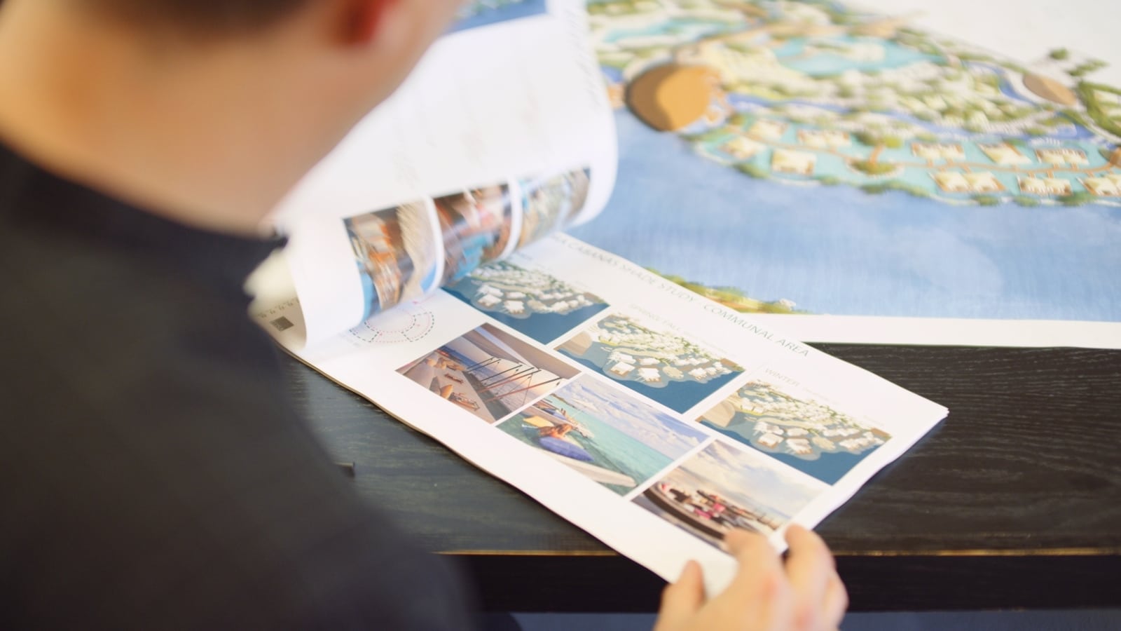 Essential Elements of a 90-Second Brand Video
