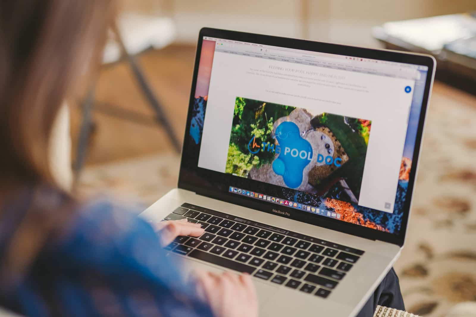 C&I Studios Blog How Video Helps with your SEO Ranking