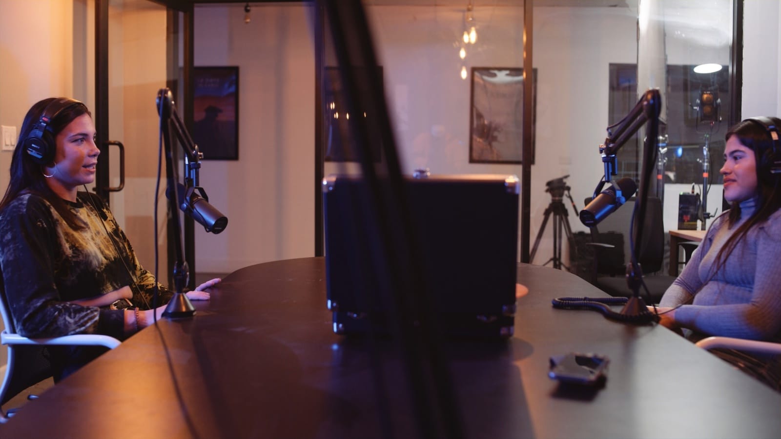 What You Need To Know to Find a Great Deal on a Podcast Studio Rental without Compromising