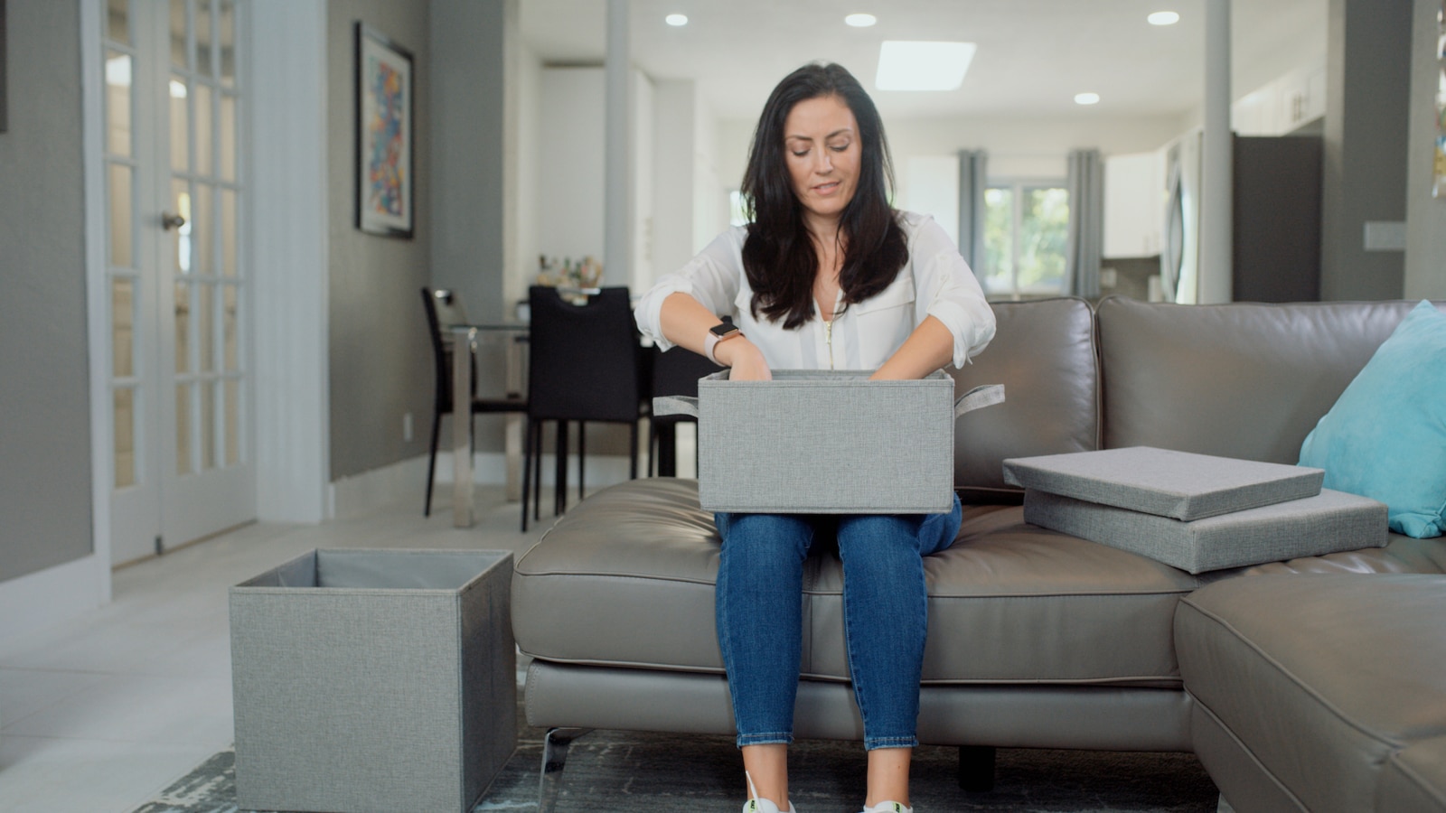 Amazon Video Marketing – How to Create Compelling Content