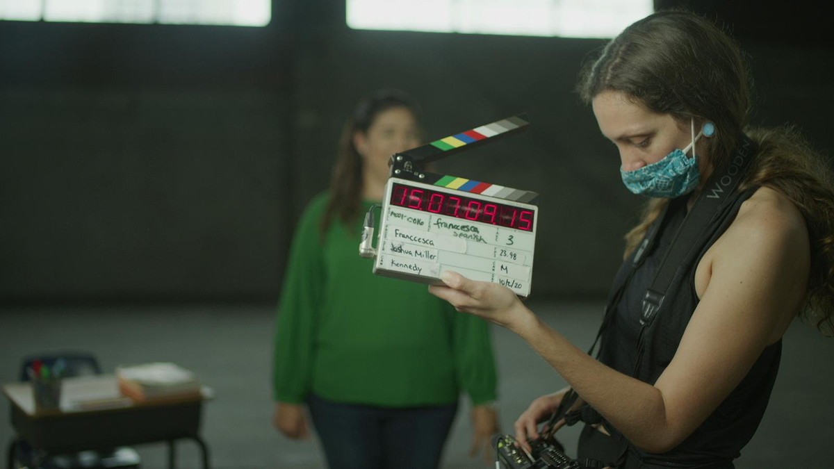 What you need to know about Video Production Timelines