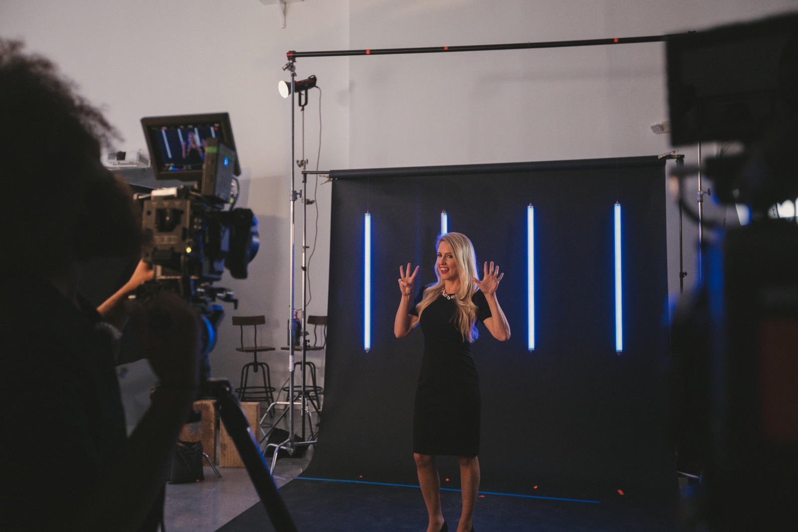 What Your Brand Video Might be Missing