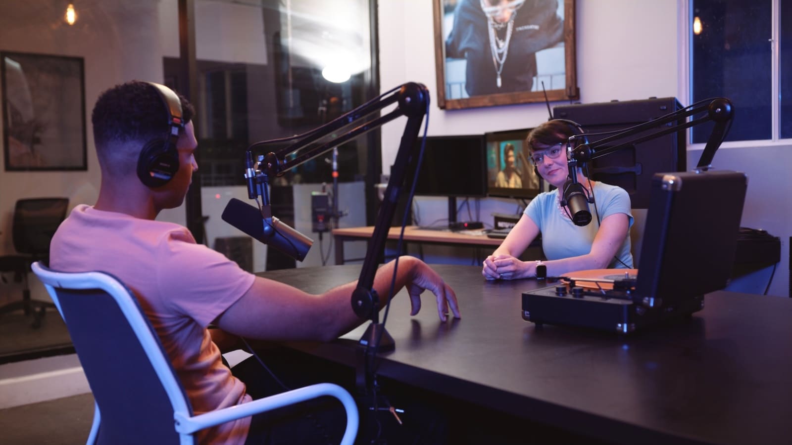 A How-To Guide to Creating a Standout Podcast
