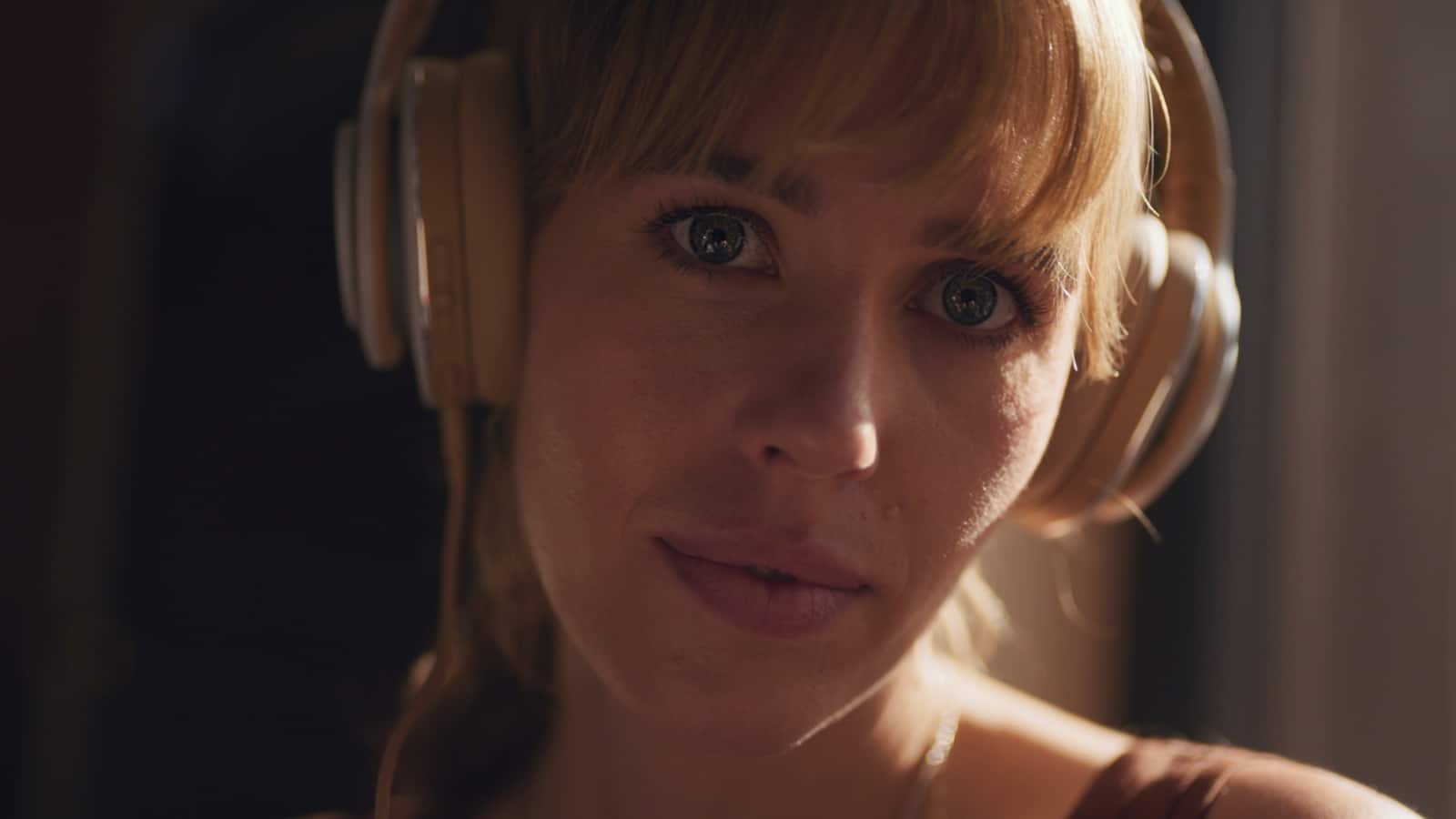 Recipe for Creating a Short Film