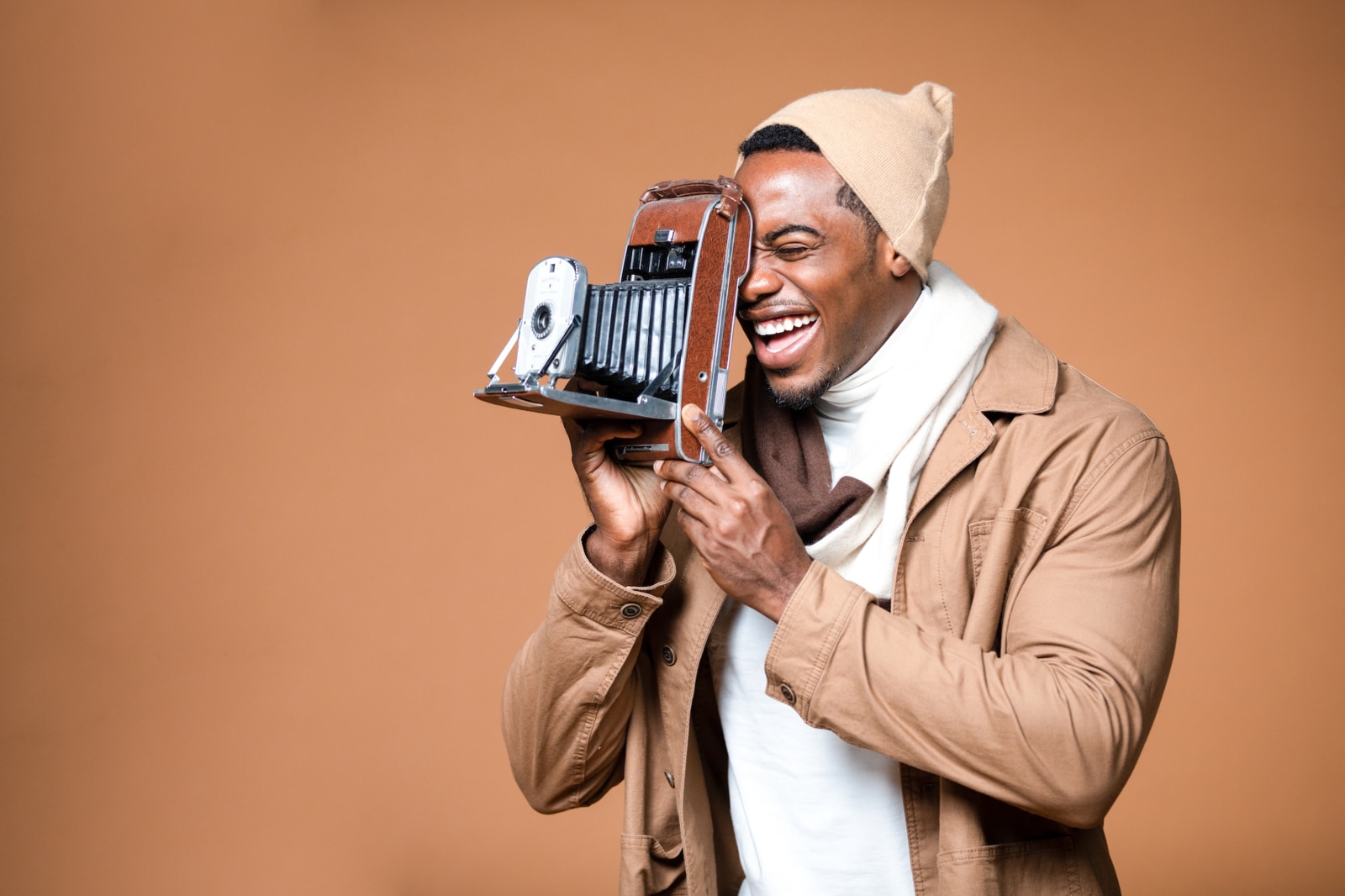 The Ultimate Guide to Amazon Product Videos