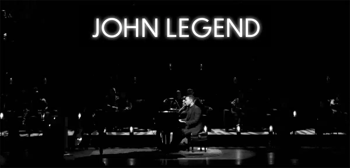 JohnLegendFE