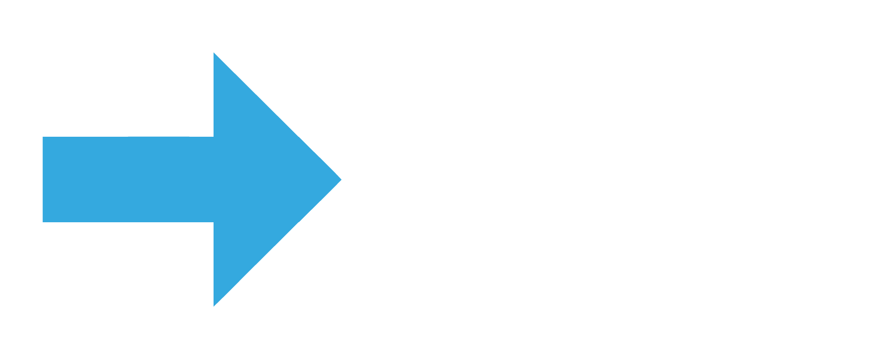 hillary clinton tim kaine 2016 logo