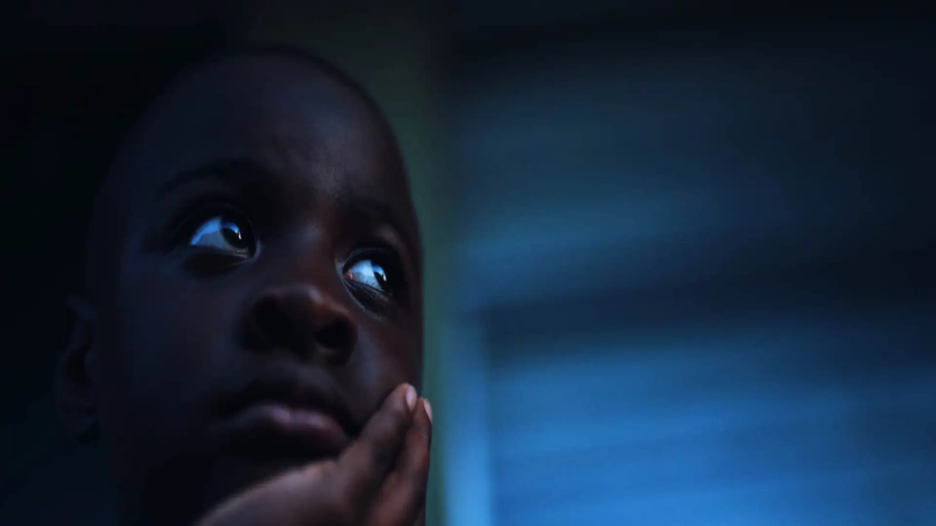 The Role of Color Grading in Film and TV Production 1 The Role of Color Grading in Film and TV Production
