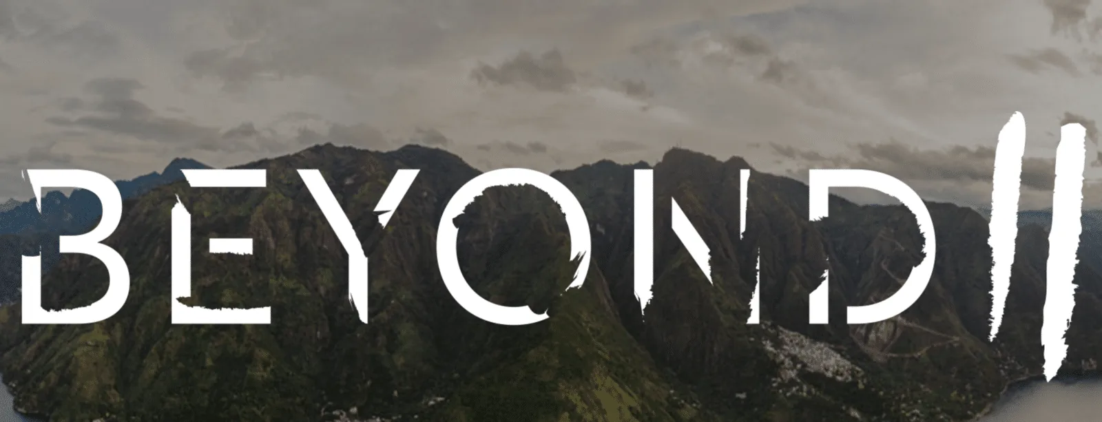 The Role of Typography in Logo Design 1 The Role of Typography in Logo Design