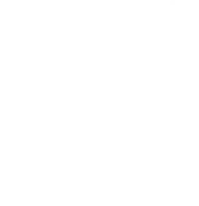 Black Pop