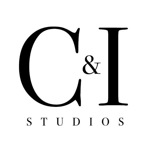 c-istudios.com-logo