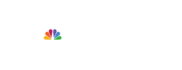 IU CI Studios White and color NBC universal logo