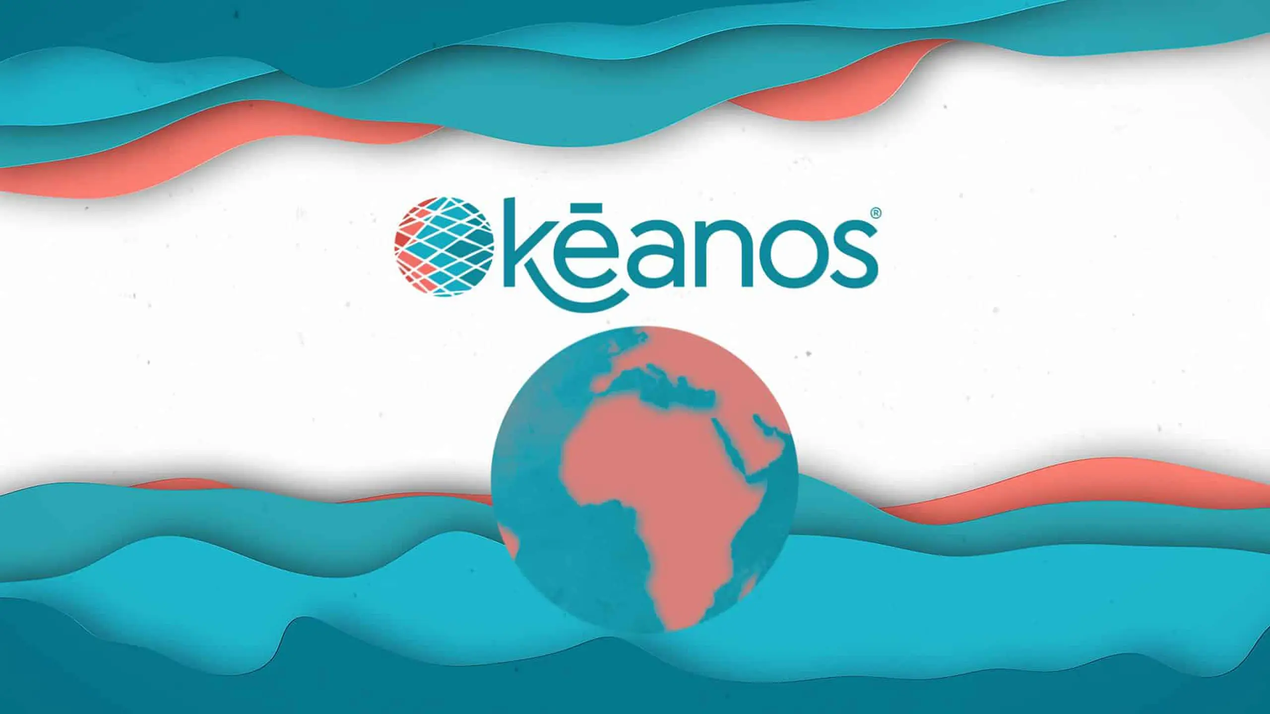 Okeanos