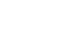 Commercial and Corporate Video Production 33 White Sirius XM logo 200x130