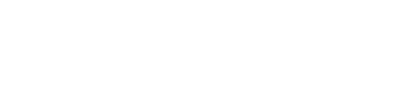 White Sherri Papini Title logo