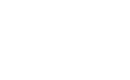 White Paramount Plus logo