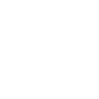 IU CI Studios White NBC logo