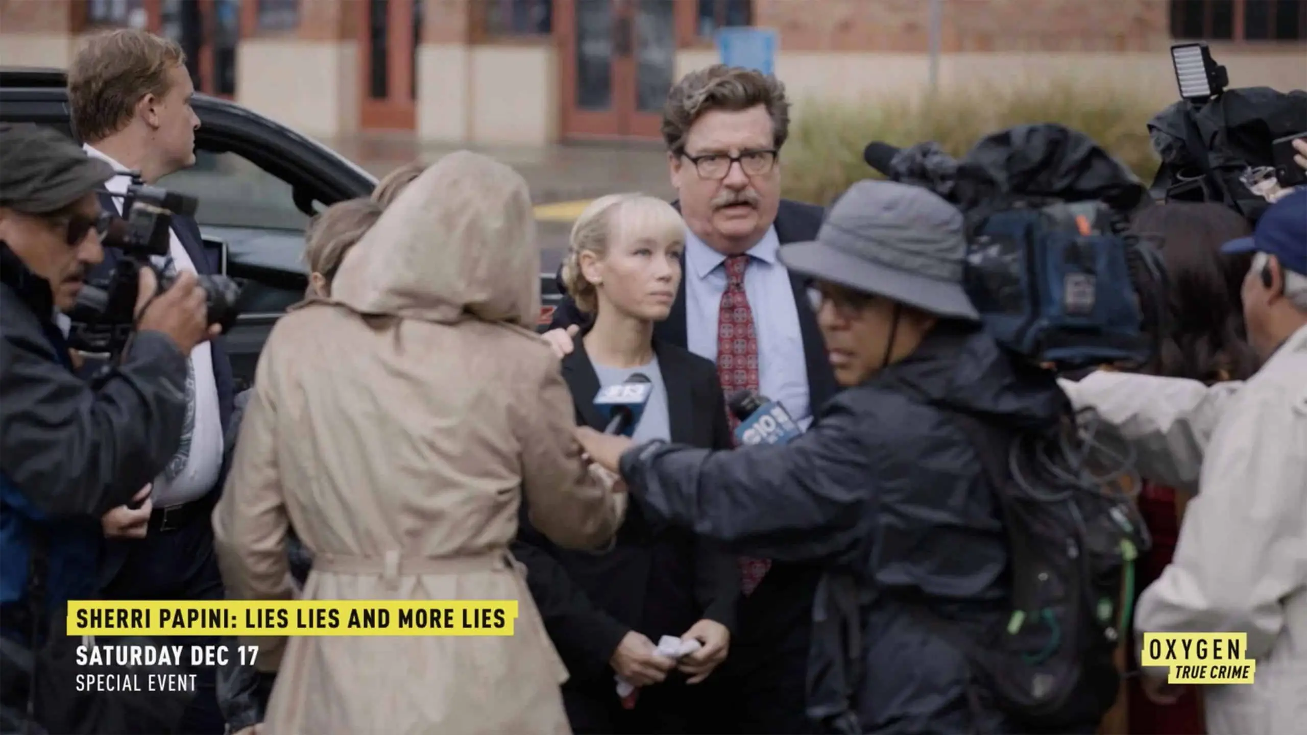 fvp-cis-portfolio-sherri-papini Sherri Papini Trailer still