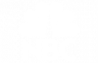 White NBC Logo 200x130