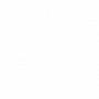 IU CI Studios White NBC logo