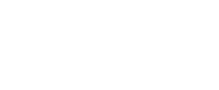 AT&T Logo White