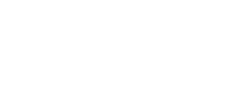 AT&T logo white