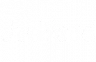 Commercial and Corporate Video Production 28 White Juilliard School logo