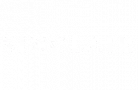 Commercial and Corporate Video Production 30 White Sinclair logo