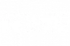 Commercial and Corporate Video Production 29 White Tennis Channel logo